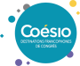 coesio